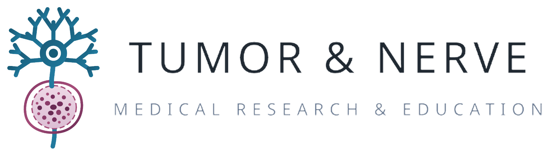 Tumor & Nerve - Medical Research & Education