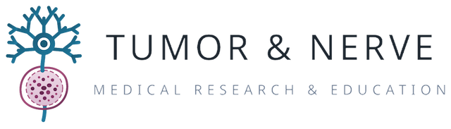 Tumor & Nerve Logo